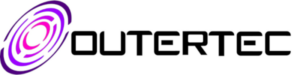 Outsourcing IT / Partner Comarch